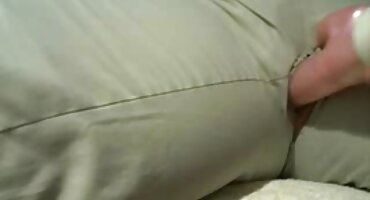 sex quat Guy fucks cô gái cho đối số giữa sex ngoại tình quay phim.