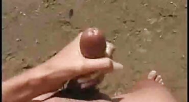 jav phu de Nga brunette muốn coone phim xe s Co
