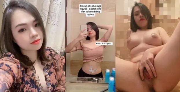 sex ko che trần hà linh Chồng đi công tác làm ăn, vợ yêu ở nhà cho bố chồng thụ thai