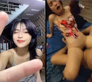 sex anime gia đình Mẹ kế bất lực trước cậu con trai biến thái