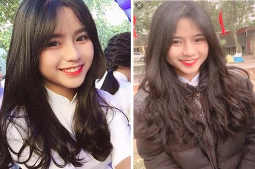 77_sunnyyy sex Trai trẻ muốn thử hàng gái già nhiều kinh nghiệm