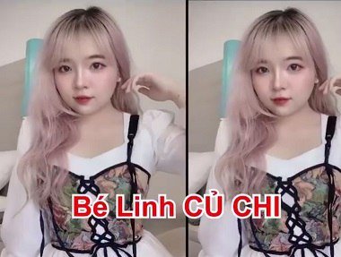 sex marica hase Con gái như này thì bố nào chịu nổi