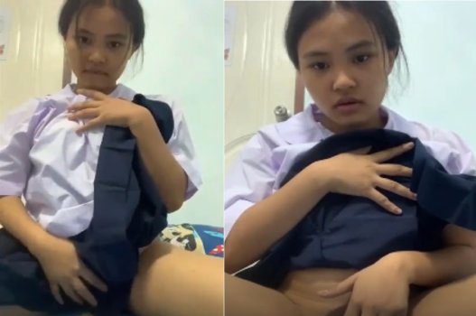 sex jav mới nhất Má vụng trộm với gia sư của con trai từ cửa nhà đến phòng ngủ