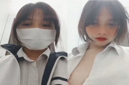 jav âu Dì nứng lồn gặp cháu trai dậy thì và cái kết...