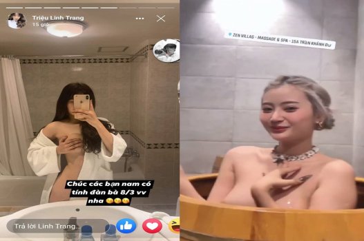 phim sex phu de tiếng việt Lũ học sinh láo cá, địt cô giáo trẻ đang dạy thực tập