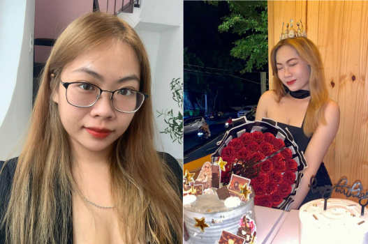 phim sex bat coc hiep dam An ủi nhỏ em kế đang khóc vì bị bạn gái chia tay