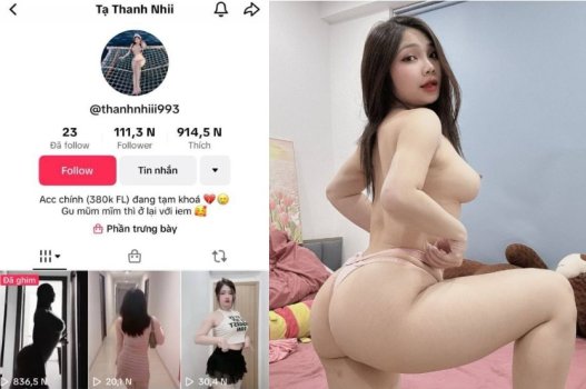 ome tv sex Cô giáo trẻ đẹp và lũ học sinh cá biệt