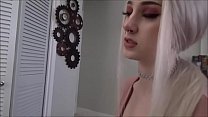 phim sex ông già trung quốc Thác loạn tập thể theo kiểu bầy đàn dâm cực
