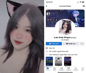 phim sex ngân Sếp tưởng mình là gà… nhưng hóa ra lại là thóc ~Tsumugi Akari