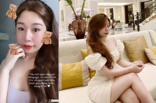 sex meo xink Đến nhà bạn chơi, gạ địt chồng của bạn thân ngay sau lưng