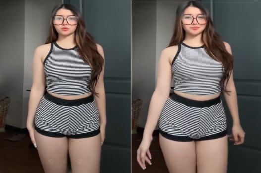 như vân sex Chịch với hai em đồng nghiệp thiếu thốn