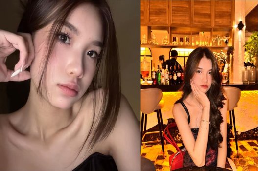 phim sex 2011 Khi mẹ kế tôi uống rượu, bà ấy biến thành con đĩ dâm loàn