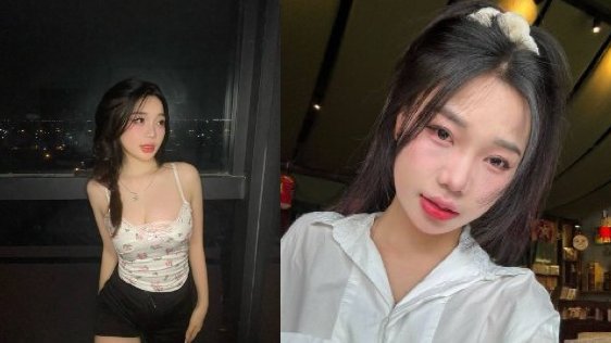 phim sex ngoại tình việt nam có tiếng Cô chị họ vú bự và 2 đứa em mới lớn